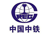 合作客户